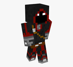 Badboyhalo Skin Hd Png Download Kindpng Please contact us if you want to publish a halo phone wallpaper on our site.