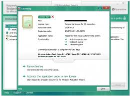 Kaspersky Endpoint Security For Business For Mac Peatix