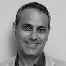 Working group Public Innovation 1.2.