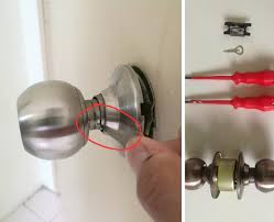 Berebut temiang hanyut, tangan luka, temiang tak dapat. Tombol Pintu Rosak Jangan Biarkan Bimbang Ada Yang Terkunci Dari Dalam Gantikan Segera Dengan Mudah Ikut Step Ni Keluarga