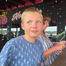 How to improve defense in playoffs?