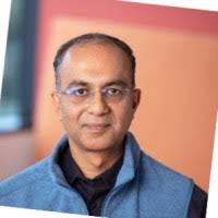 50+ "Ram Ramachandran" profiles