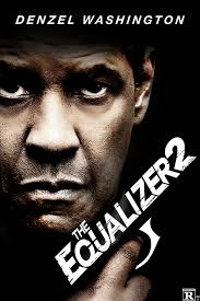 In the equalizer, denzel washington plays mccall, a man who believes he has put his mysterious past behind him and dedicated himself to beginning a new, quiet life. The Equalizer 2 Sony Pictures Entertainment