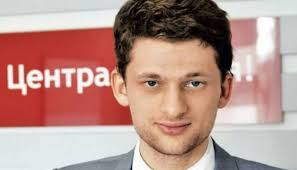 Join facebook to connect with дмитро дубілет and others you may know. Dubilet V Privatbanke Vse Budet Kak Bylo Vsegda