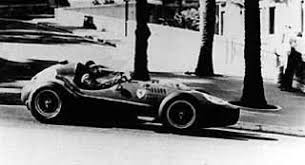 The dino's beautiful body was designed by pininfarina and produced by scaglietti. Ferrari 246 F1 F1technical Net