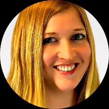 Find a therapist in Alexandria, VA — covered by insurance