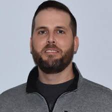 Industrial-Organizational Psychology Program Alumni Newsletter