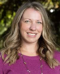 ACRM 100th Annual Conference