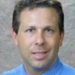 Dr. Mariam Mian, DO, Physical Medicine & Rehabilitation