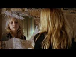 Skeleton key is one of my favorite movies. The Skeleton Key Movie Trailer Youtube