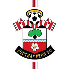 The latest news from southampton fc. Southampton Fc Southamptonfc Twitter