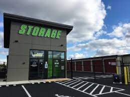 Local self storage units in portland, or. Cheap Car Vehicle Storage Units Portland Or Up To 50 Off