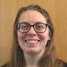 Computational Oceanography