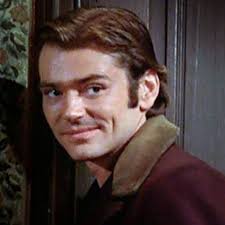 790 Hannibal Heyes ideas