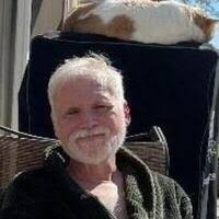 8949351_fbs.jpg?cb=20250921163650