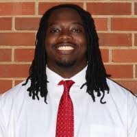 Felix Curry's Instagram, Twitter & Facebook