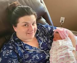 Thankful Thursday's: It's official... Sharrah and Tyler are expecting!!!!  :::: ⠀⠀⠀⠀⠀⠀⠀⠀⠀ The Robeson and Stevens families are so excited about the  news we are expecting a new member to our family. 🍾🥂