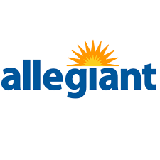 It is easy to get a refund from allegiant air by following a few simple steps. Allegiant Airlines Reservations 1 877 209 1629 Booking Official Site