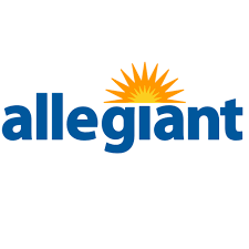 This is the allegiant air refund policy. Allegiant Airlines Reservations 1 877 209 1629 Booking Official Site