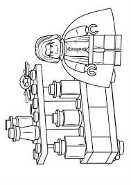 Lego hermione granger harry potter coloring pages printable and coloring book to print for free. Kids N Fun Com 8 Coloring Pages Of Lego Harry Potter