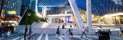 The university's board of governors approved 22 recommendations laid out by the standing strong task force. Careers Ryerson University