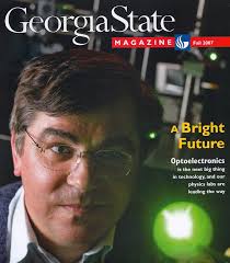 In Memory of Nikolaus Dietz