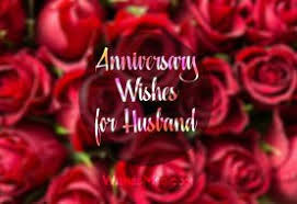 Best islamic wedding wishes and messages to send to your nephew, with islamic duas for successful marriage. Wedding Anniversary Wishes For Sister In Islamic Way Greeting Cards Near Me