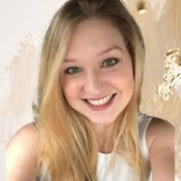 100+ "Sam Barron" profiles