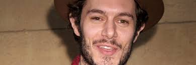 Hollywood Now: Brody's Baby, Garber's Wedding and Jeopardy!'s Big Winner