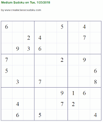 One of his puzzles was released by the times of london in november 2004, giving birth to the international sudoku craze. What Is A Sudoku Puzzle Help Center
