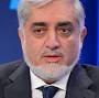 Profile Picture of Abdullah Abdullah - Wikipediaon Google