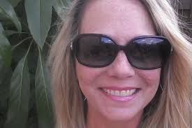 Fundraiser for donna everhart by Stephen Breeding : Help Donna Rebuild  After Hurricane Devastation