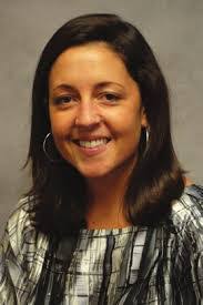 David Harig's Instagram, Twitter & Facebook