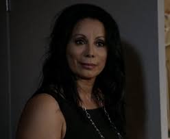 Sons of Anarchy Season 5 Episode 6 -- Scoop and Spoilers