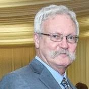 Stephen Pilgrim's Instagram, Twitter & Facebook