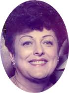 Rose Marie Santangelo Obituary