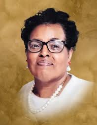 Vanessa Lucinda Meekins Obituary (1954