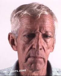 ALVAREZ FELIX ALBERT 06/01/2024