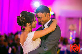 Malankara Orthodox Syrian Church Wedding Of Lisha And Alvin Orthodox Wedding Church Wedding Wedding