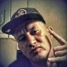 Stream Daniel Rapenchuk music