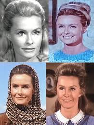 Edward Francis Hutton (September 7, 1875