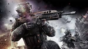 This version of the game will take you behind adversary lines as an individual from a tip top uncommon powers unit participating in undercover fighting, characterized tasks, and hazardous clashes over the globe. Call Of Duty Black Ops 3 Xbox360 Torrents Games