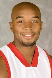 2006-07 Men's Basketball Roster