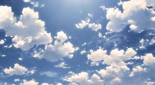 Anime 88headersq Twitter Search, discover and share your favorite anime sky gifs. anime 88headersq twitter