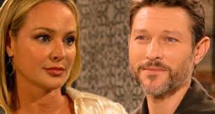 So, Sharon THINKS she killed Heather, she disposed of the body, and freaks  every time someone mentions anything about Heather because she thinks  everyone suspects her? (Thank you, Phyllis!) My question is