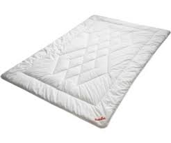 Paradies ist ein bekannter matratzenhersteller, der vor allem viele modelle über den shop dänisches bettenlager verkauft. Paradies Prima Light Ab 59 95 Preisvergleich Bei Idealo De