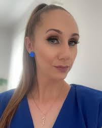 Zagrli život, kakav god da je, tvoj je!!! #zivot #zahvalnost #ljubav #sreca  #leto #jul