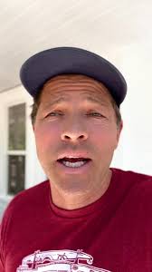 It’s time I started looking inward for validation…