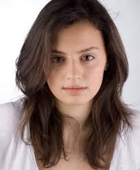 Un posto al sole: ALESSIA QUARATINO (Daniela), l'intervista di Tv Soap