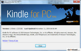 La aplicación kindle para android está optimizada para dispositivos android y brinda a los usuarios la posibilidad de leer libros kindle en una interfaz . Kindle For Pc Document Viewers
